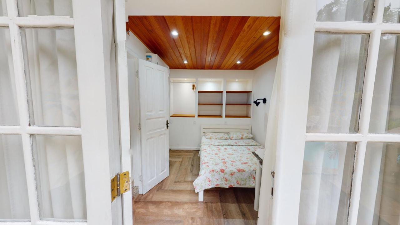 Casa Sao Conrado Rio de Janeiro